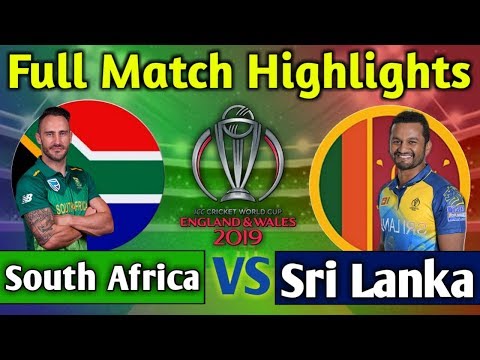 south-africa-vs-sri-lanka-full-match-highlights-|-sl-vs-sa-match-2019-highlights