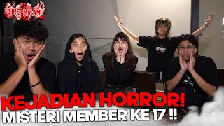 KEJADIAN HORROR EX MEMBER JKT48 WAKTU MEREKA DI THEATER !! - SHIFTMALAM screenshot 4