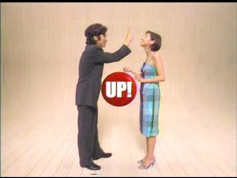 広末涼子・田村正和 NTTドコモ割引率UP2