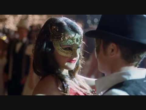 another-cinderella-story-ball-room-dance-movie-scene