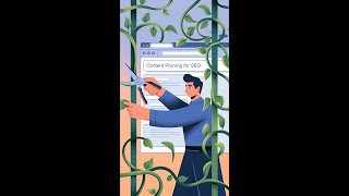 Boost Your SEO with Smart Content Pruning