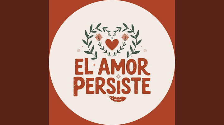 Entre Mis Manos