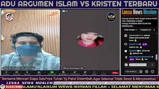 Download Lagu LIVE 🔴 Ust ZUMA - ZULKIFLI M ABBAS terbaru MALAM ini || MINGGU malam SENIN, 27/09/2026 Download Lagu LIVE 🔴 Ust ZUMA - ZULKIFLI M ABBAS terbaru MALAM ini || MINGGU malam SENIN, 27/09/2026