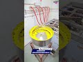 30BPM WATER FILLING PLANT 💧 1 TO 2,5LTR 📢