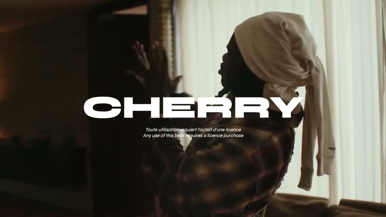 [FREE] L2B x GENEZIO x TIAKOLA x GUITAR Type Beat | 