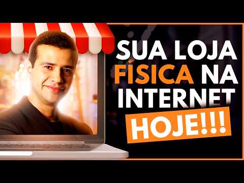 Como VENDER ONLINE