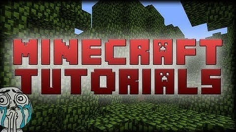 The Most Useful Single Player Commands For Minecraft 1.2.5