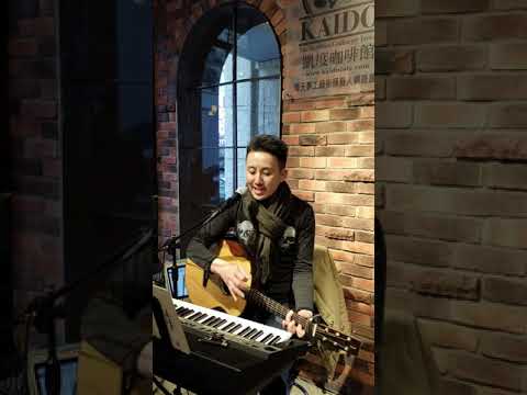 2018/02/08    寂寞轟炸   Voguer