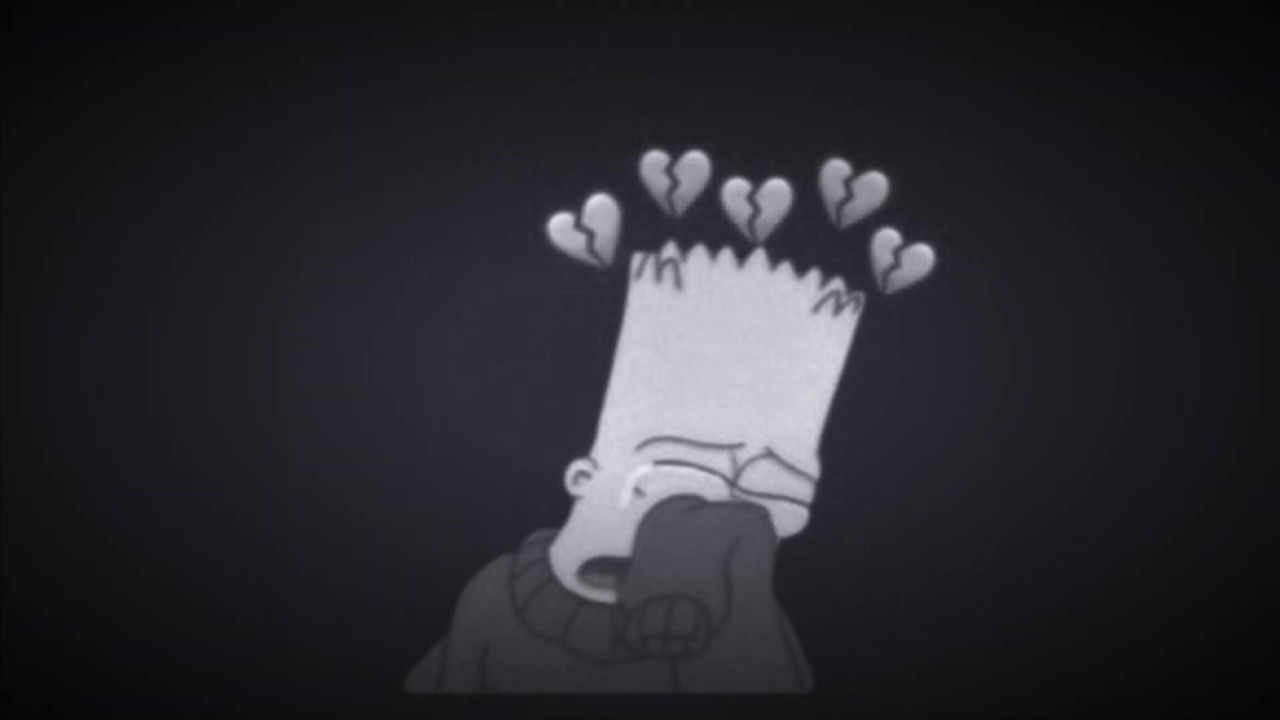 Lil Luke - Wasted Love (prod by taron beats)