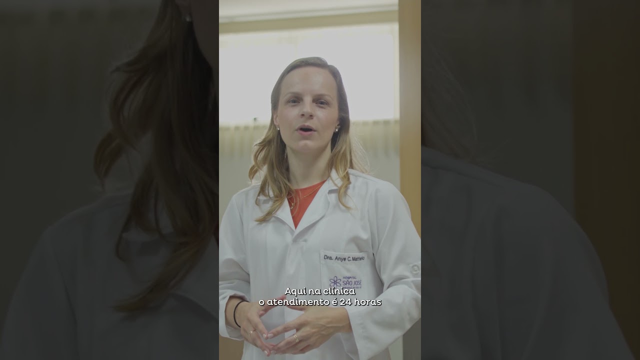 video dia do medico legendado