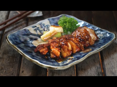 Comida japonesa: 22 recetas traídas del lejano Oriente