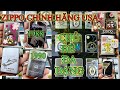ZIPPO Chính Hãng USA - Mô Tả Rỏ Ràng,Chi Tiết - Giá Công Khai - Chủ Đề Đa Dạng