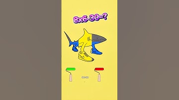 funny all levels mobile games, best cool gameplay android ios 🤪🤲 1794 #shorts