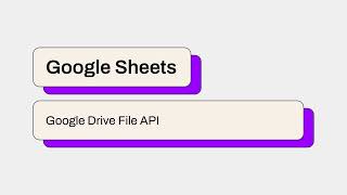 Ask Mitoto - Youtube Videos, Google Analytics and Google Sheets