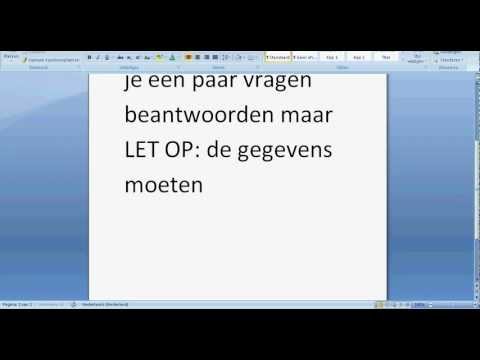 Redenen voor accountsluiting en mogelijkheden voor reactivatie