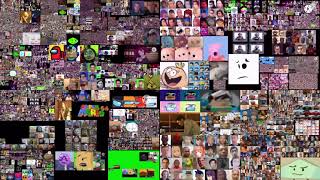 The Best Of Baka Mitai Part 10