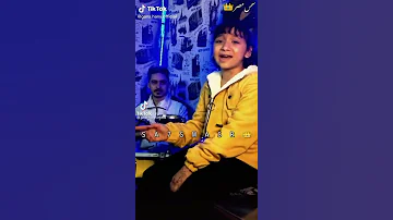 جوب لى جوب وكاس وراه كاس چنى 