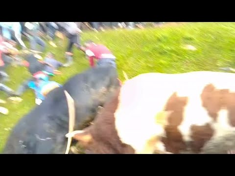 Sure Vs Huduma At Malinya Stadium On 3 8 2025 Dominic