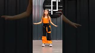 Famous Maya Başol ❤️.                                  #cutrgirl #dance #mayabasol Wealth