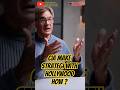 cia’s secret podcast playbook #cia #hollywood #podcast #podcastclips