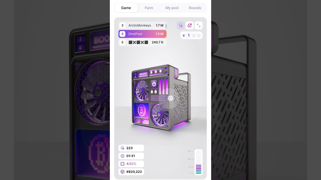 How I Made $10,000 with NFTs in 30 Days – The Secret Strategy No One Talks About!