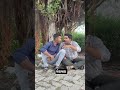 મેરામણ // Meraman // #comedyreels #comedyvideos #comedyshorts