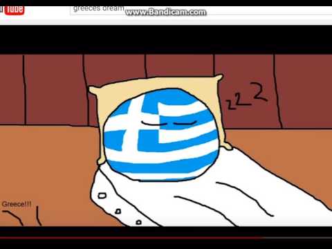 Countryballs Episode 5 Illuminati Boss Youtube - youtube roblox countryballs robux hack without downloading games Countryballs Episode 5 Illuminati Boss Youtube - roblox countryballs robux hack without downloading games