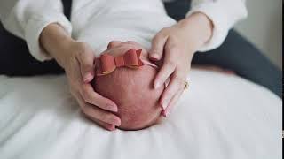 Leather Bow Skinny Teaser