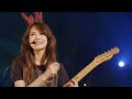 SCANDAL - Taiyou to Kimi ga Egaku STORY「太陽と君が描くSTORY」(Live from SCANDAL ARENA LIVE 2014 &quot;FESTIVAL&quot;)