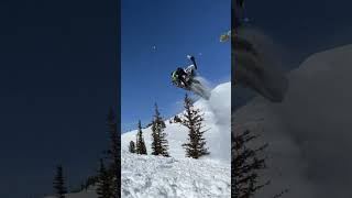 Ryan Law Whips Right