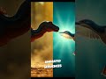 Dinosaur Discoveries: Fossils, CGI Reconstructions &amp; Extinction Theories