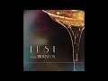 Distorted Wave - LUST feat. HWARYEON (Official Audio)