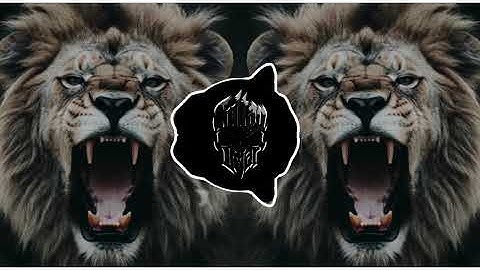 how to edit the avee player template 10k views 🔥❤️🔥🎵💯⚡️🎶#100k #music #remix #avee_player  #sultan