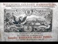 Goldast  collectio constitutionum imperialium  1713