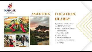 Deep Group PPT