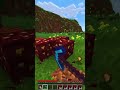 Infinite gold hack ☠ |STEVE LIVE| #minecraft #mojang #trending #trendingshorts #minecraftvibes