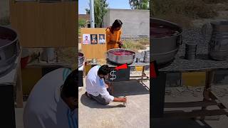Cambió los Precios Pero Su Plan Terminó Muy Mal 🥤#shortsvideo