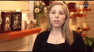 How many types of Funeral Services are there?