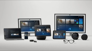 Amazon Just Changed EVERYTHING! Meet Alexa+ – The Next-Gen AI Assistant!