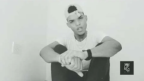 A thausand years - Christina Perri (cover) RAY GROSS