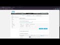 ZTE F670L Universal Unlock Tool — Latest 2025–2026 Version (All ISP Routers)
