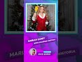 🚨 ¡Matchers, tenemos Match News! 🚨 #Conéctate #MatchNews #SabrinaCarpenter #LadyGaga #MartinGarrix
