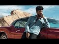 Top 100 Songs Of The Week - September 29, 2018 (Billboard Hot 100)