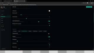 FREE NEPTUN BIO SITE | 2026 | FREE | WORKING screenshot 5