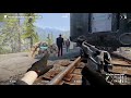 End of video