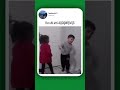 #keşfet