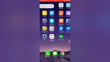 Hướng dẫn cài đặt và sử dụng Zoom Meeting trên điện thoại Đơn Giản