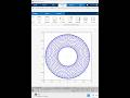 Belleza de las Matemáticas #educación #matlab #maths #ingenieria