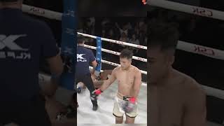 Funniest Halarious Boxing Moments