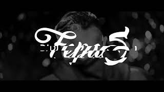 Download Lagu MTG Hey, Soul Sister (DJ FEPAS) MP3